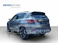 2000 Cupra Other