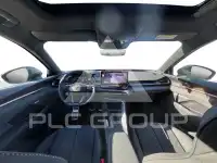 2000 Cupra Other