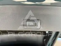 2000 Cupra Other