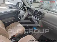 2000 Suzuki Jimny