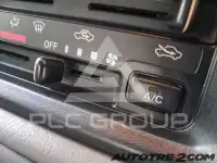 2000 Suzuki Jimny