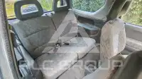 2000 Suzuki Jimny