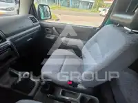 2000 Suzuki Jimny