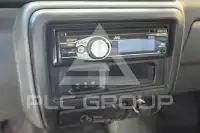 2000 Suzuki Jimny