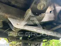 2000 Suzuki Jimny