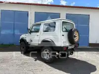 2000 Suzuki 