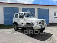 2000 Suzuki 