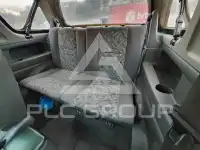 2000 Suzuki Grand Vitara