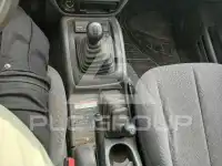2000 Suzuki Grand Vitara