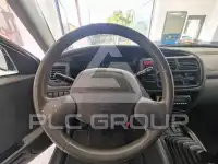 2000 Suzuki Vitara