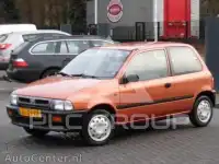 2000 Suzuki Alto