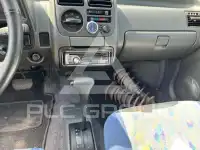 2000 Suzuki Alto