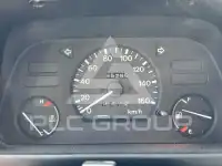 2000 Suzuki Alto