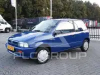 2000 Suzuki Alto