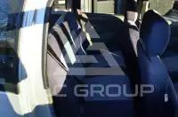 2000 Suzuki Wagon R