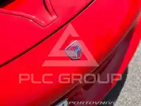 2000 Dodge Viper