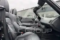 2000 Honda S2000