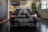 2000 Honda S2000
