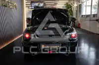 2000 Honda S2000