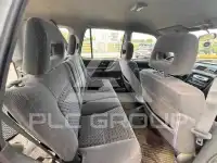 2000 Honda CR-V