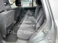 2000 Honda CR-V