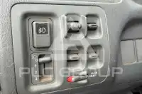 2000 Honda CR-V