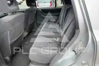 2000 Honda CR-V