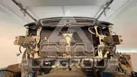 2000 Honda Accord
