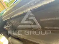 2000 Jeep CHEROKEE