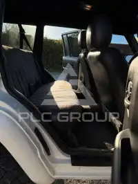 2000 Jeep CHEROKEE