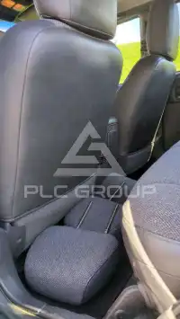 2000 Jeep CHEROKEE
