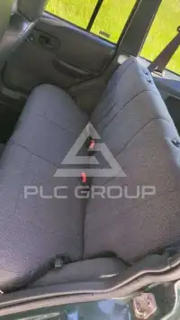 2000 Jeep CHEROKEE
