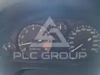 2000 Mazda MX-5