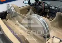 2000 Mazda MX-5