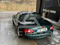 2000 Mazda MX-5