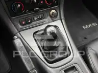 2000 Mazda MX-5