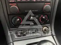 2000 Mazda MX-5