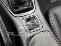 2000 Mazda MX-5