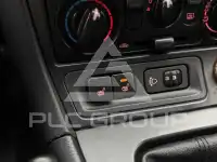 2000 Mazda MX-5