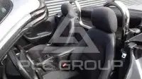 2000 Mazda MX-5