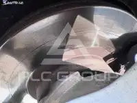 2000 Mazda MX-5