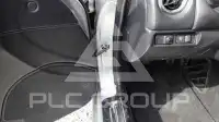 2000 Mazda MX-5