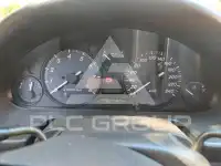 2000 Mazda MX-5