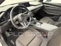 2000 Mazda 3