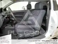2000 Mazda 323