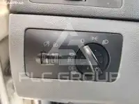 2000 Skoda Fabia