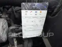 2000 Skoda Octavia