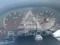 2000 Audi Other