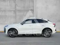 2000 Audi Q3