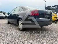 2000 Audi A6